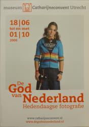 Afbeelding 1 van 1